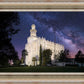 St. George Celestial