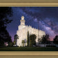 St. George Celestial
