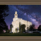 St. George Celestial