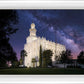 St. George Celestial