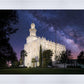 St. George Celestial
