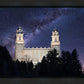 Manti Celestial
