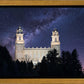 Manti Celestial