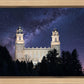 Manti Celestial