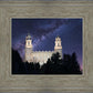 Manti Celestial