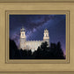 Manti Celestial