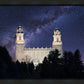 Manti Celestial