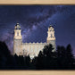 Manti Celestial