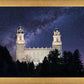 Manti Celestial