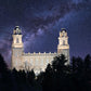 Manti Celestial