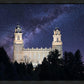 Manti Celestial