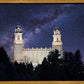 Manti Celestial