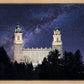 Manti Celestial