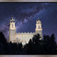 Manti Celestial