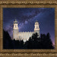 Manti Celestial