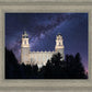 Manti Celestial