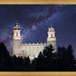 Manti Celestial