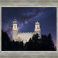 Manti Celestial