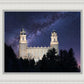 Manti Celestial