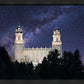 Manti Celestial