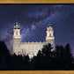 Manti Celestial