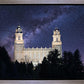 Manti Celestial