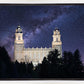 Manti Celestial