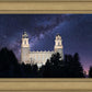 Manti Celestial