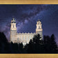 Manti Celestial