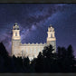 Manti Celestial