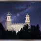 Manti Celestial