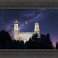 Manti Celestial