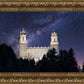 Manti Celestial