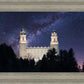 Manti Celestial