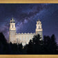 Manti Celestial