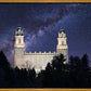 Manti Celestial