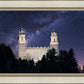 Manti Celestial