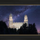 Manti Celestial