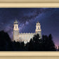Manti Celestial