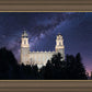Manti Celestial