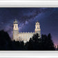 Manti Celestial