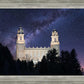 Manti Celestial