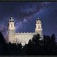 Manti Celestial