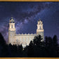 Manti Celestial