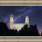 Manti Celestial