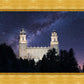 Manti Celestial