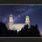 Manti Celestial