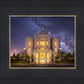 Meridian Celestial