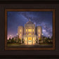 Meridian Celestial