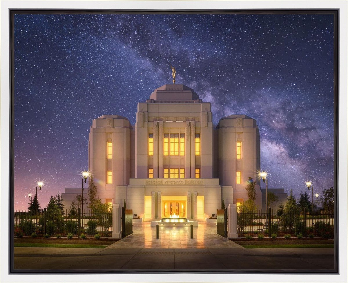 Meridian Celestial